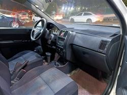 هيونداي جيتز